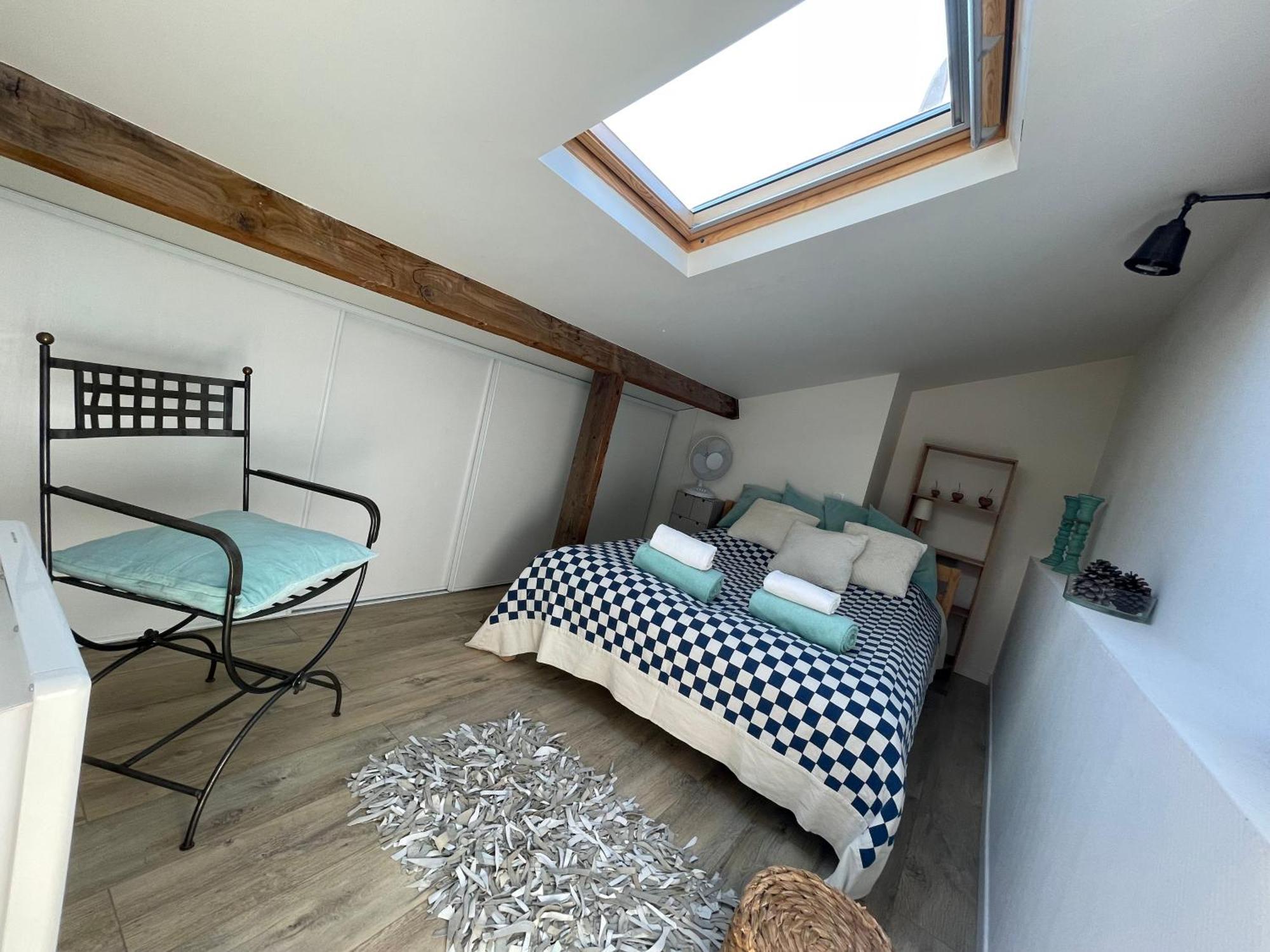 Appartement Paris-Orly Aeroport Dış mekan fotoğraf