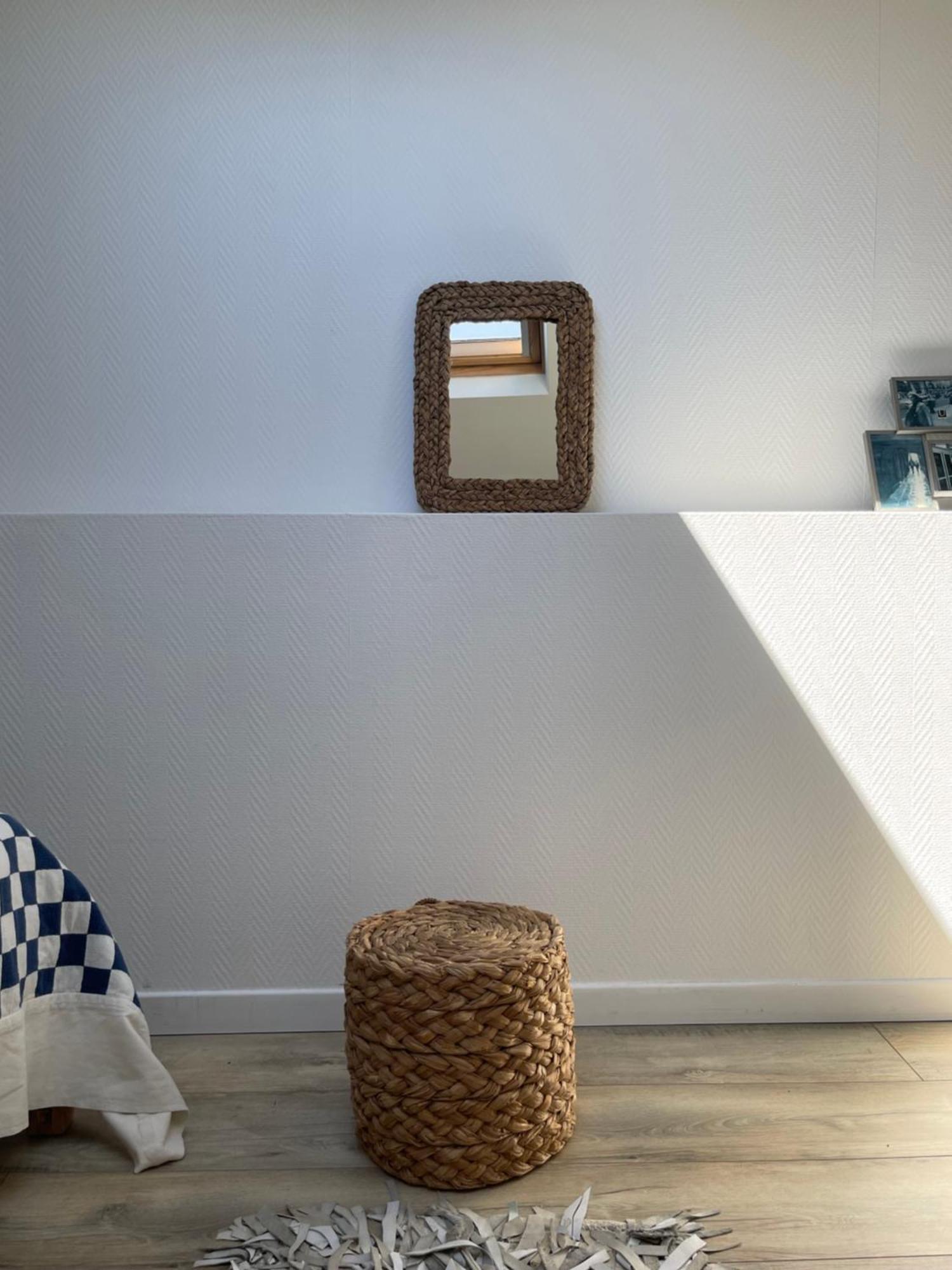 Appartement Paris-Orly Aeroport Dış mekan fotoğraf