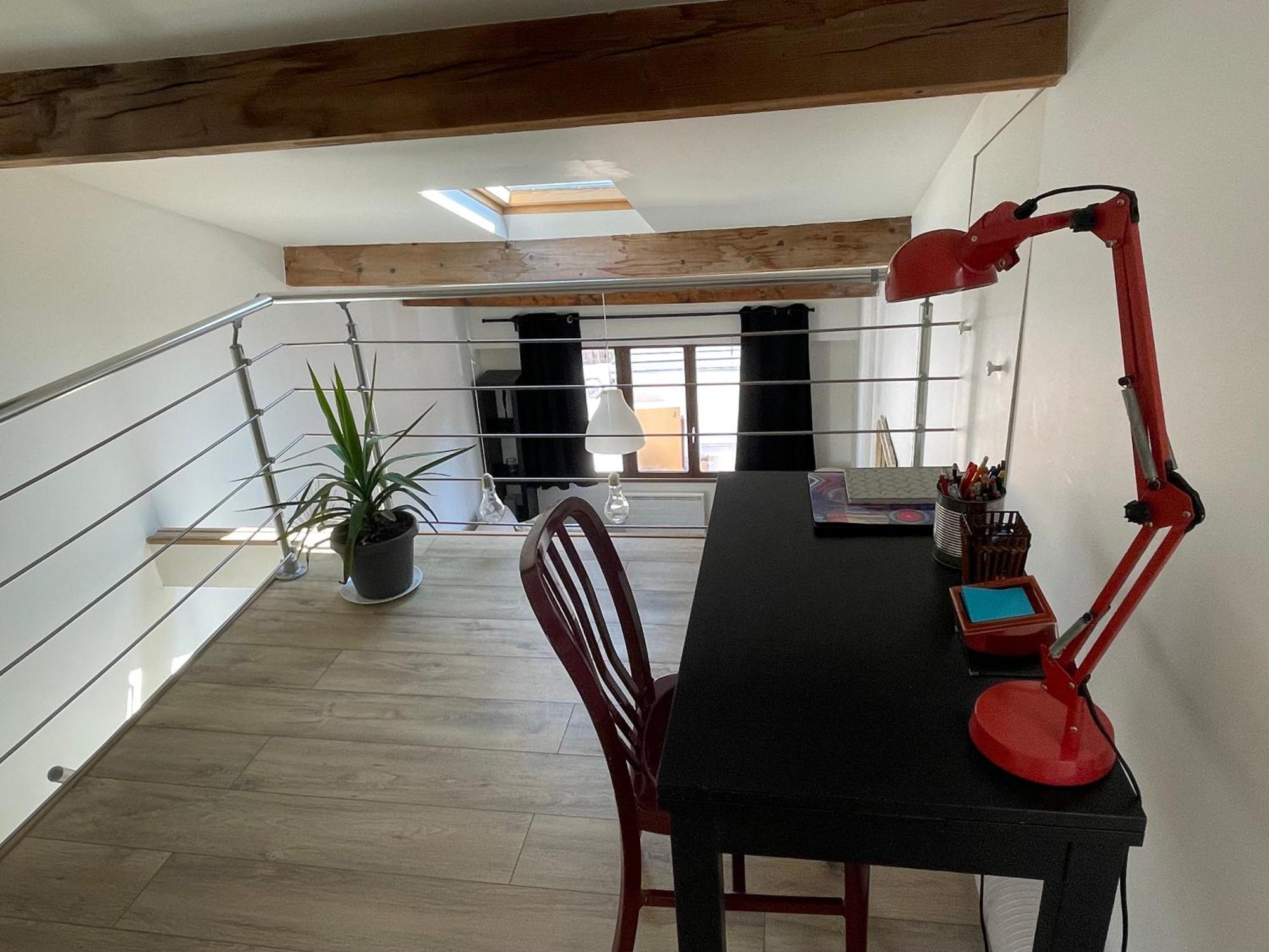 Appartement Paris-Orly Aeroport Dış mekan fotoğraf