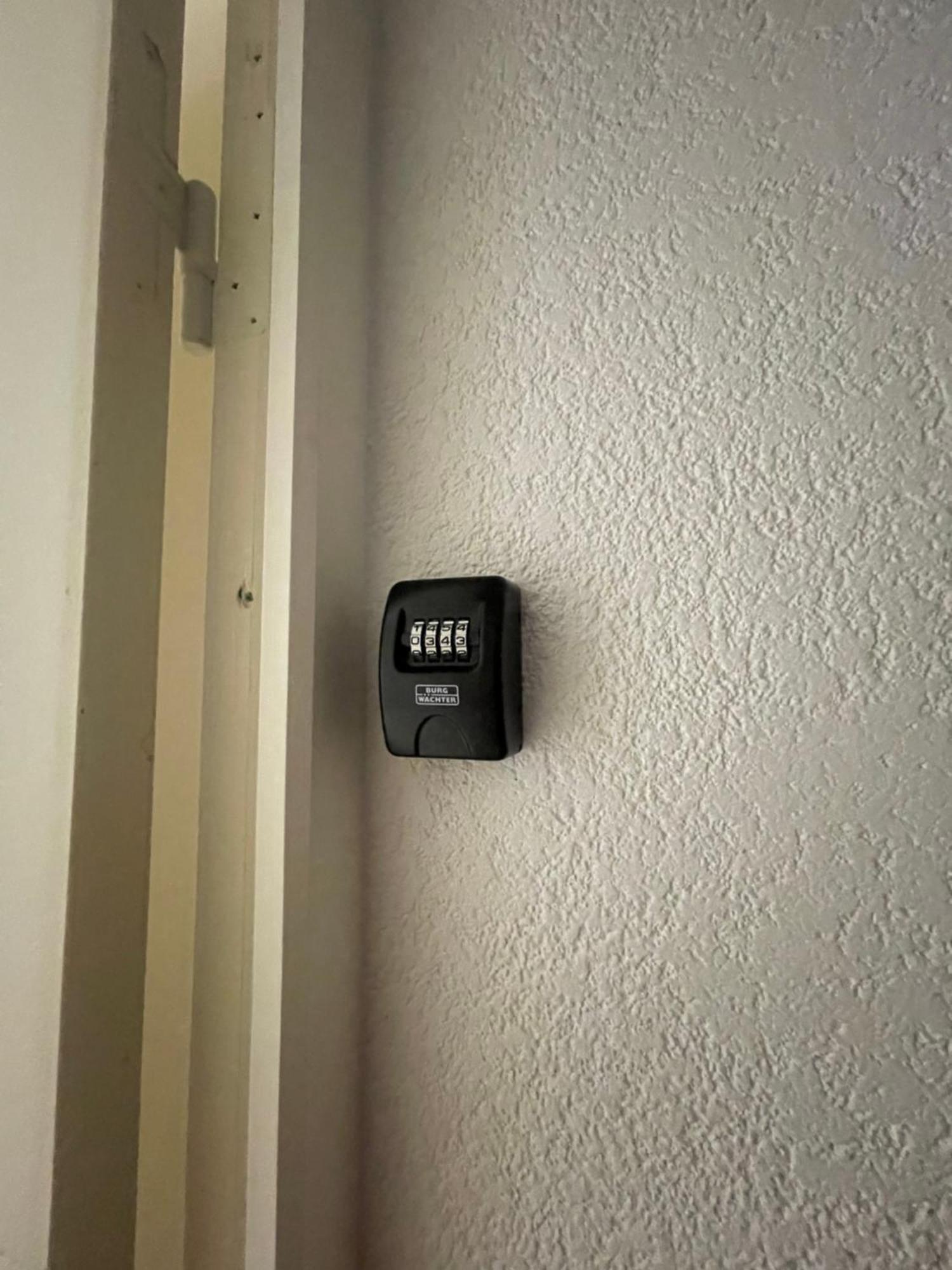 Appartement Paris-Orly Aeroport Dış mekan fotoğraf